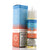 Frostbite Aqua E-Juice