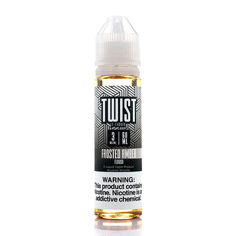 zeus pod vape AONE Zeus Pod – Blue Vape zeus pod vape AONE Zeus Pod – Blue Vape