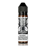 Frosted Amber E-Juice by Twist E-Liquids - Vapor Authority Frosted Amber E-Juice by Twist E-Liquids - Vapor Authority