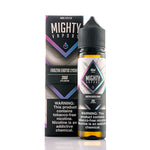 Frozen Exotic Lychee Mighty Vapors E-Juice