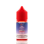 Frozen Juicy Watermelon Salt