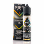 Frozen Majestic Mango Mighty Vapors E-Juice