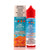 Frozen Mango Peach Pineapple California Grown E-Juice