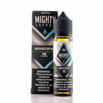 Frozen Mystery Pop Mighty Vapors E-Juice