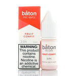 Fruit Confit Baton E-Juice