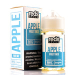 Fruit Mix Reds E-Juice