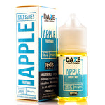 Fruit Mix Reds E-Juice