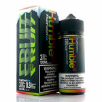 hawaiian punch vape juice Fruit Punch Ice E-Juice