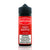 Fruity Whipped Devotion E-Juice