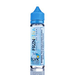 Frznpina BLVK Unicorn E-Juice