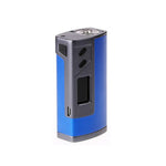 Sigelei FUCHAI 213W Plus Dual 18650 TC Box Mod - Vapor Authority Sigelei FUCHAI 213W Plus Dual 18650 TC Box Mod - Vapor Authority