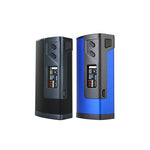 Sigelei Fuchai 213W Plus