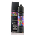 Fuji Apple Grape Fruitia E-Juice