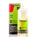 Fuji Ice Salt Pacha E-Juice