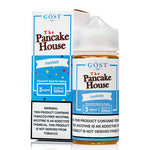 Funfetti Gost E-Juice