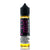Funnel Cake Fryd E-Juice
