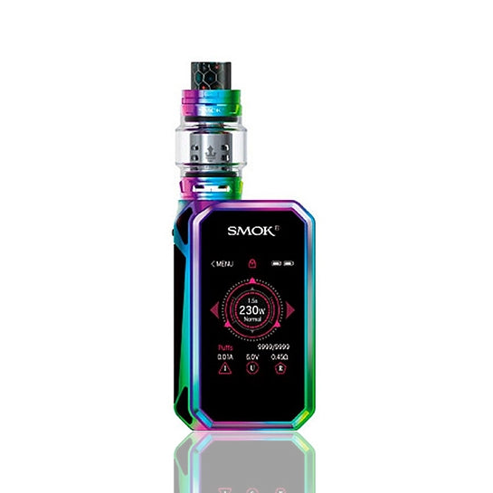 SMOK G-Priv 2 Luxe Kit