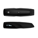 Grenco Science G Pen Elite Dry Herb Vaporizer
