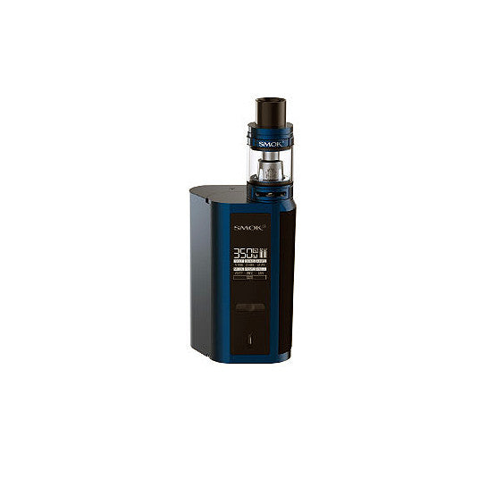 SMOK GX2/4 Kit (GX2/4 Mod & Big Baby Beast) - Vapor Authority