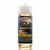 Galil Cold Fusion E-Juice