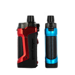 Geek Vape Aegis Boost PRO 100W Pod Mod Kit - Vapor Authority Geek Vape Aegis Boost PRO 100W Pod Mod Kit - Vapor Authority