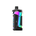 Geek Vape Aegis Boost PRO 100W Pod Mod Kit - Vapor Authority Geek Vape Aegis Boost PRO 100W Pod Mod Kit - Vapor Authority