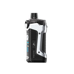 what is in a no nicotine geek bar Geek Bar Pulse Disposable Vape – $13.99 what is in a no nicotine geek bar Geek Bar Pulse Disposable Vape – $13.99