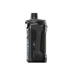 Geek Vape Aegis Boost PRO 100W Pod Mod Kit - Vapor Authority Geek Vape Aegis Boost PRO 100W Pod Mod Kit - Vapor Authority