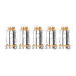Geek Vape Aegis Boost B Series Replacement Coils - Vapor Authority Geek Vape Aegis Boost B Series Replacement Coils - Vapor Authority