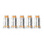 Geek Vape Aegis Boost Replacement Coils
