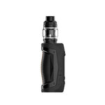 Geek Vape Aegis Max 100w Starter Kit - Vapor Authority Geek Vape Aegis Max 100w Starter Kit - Vapor Authority