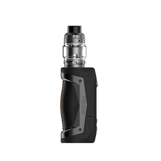 Geek Vape Aegis Max 100w Starter Kit - Vapor Authority Geek Vape Aegis Max 100w Starter Kit - Vapor Authority