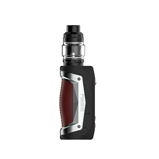 Geek Vape Aegis Max 100w Starter Kit - Vapor Authority Geek Vape Aegis Max 100w Starter Kit - Vapor Authority