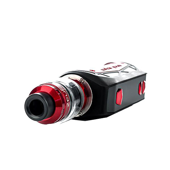 geekvape aegis max 100w Geekvape Max100 Mod | Aegis Max 2 Box Mod 100W $43.99 main image 0