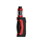 Geek Vape Aegis Max 100w Starter Kit Red Phoenix