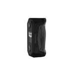 Geek Vape Aegis Solo 100W Box Mod - Vapor Authority Geek Vape Aegis Solo 100W Box Mod - Vapor Authority
