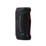 Geek Vape Aegis Solo 100W Box Mod - Vapor Authority Geek Vape Aegis Solo 100W Box Mod - Vapor Authority