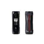 Geek Vape Aegis Solo 100W Box Mod - Vapor Authority Geek Vape Aegis Solo 100W Box Mod - Vapor Authority