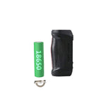 Geek Vape Aegis Solo 100W Box Mod - Vapor Authority Geek Vape Aegis Solo 100W Box Mod - Vapor Authority
