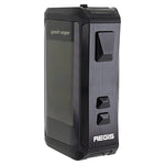 Geek Vape Aegis X 200w Box Mod - Vapor Authority Geek Vape Aegis X 200w Box Mod - Vapor Authority