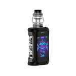 Geek Vape Aegis X Zeus Starter Kit - Vapor Authority Geek Vape Aegis X Zeus Starter Kit - Vapor Authority