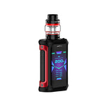 Geek Vape Aegis X Zeus Starter Kit - Vapor Authority Geek Vape Aegis X Zeus Starter Kit - Vapor Authority