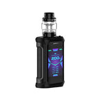 zeus vape mod Geek Vape Aegis X Zeus Starter Kit
