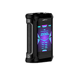 Geek Vape Aegis X 200w Box Mod - Vapor Authority Geek Vape Aegis X 200w Box Mod - Vapor Authority
