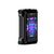 Geek Vape Aegis X 200w Box Mod - Stealth Black