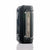 Geek Vape Aegis Mini 2 classic black