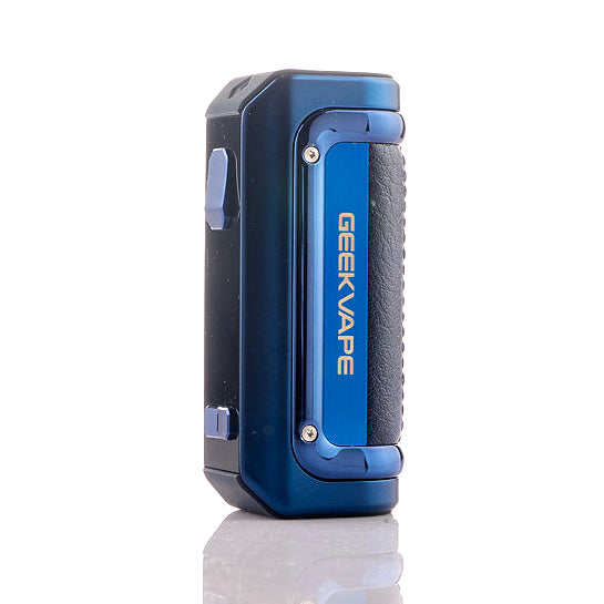 Geek Vape M100 Aegis Mini 2 100W Box Mod - Vapor Authority