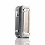Geek Vape M100 Aegis Mini 2 100W Box Mod - Vapor Authority Geek Vape M100 Aegis Mini 2 100W Box Mod - Vapor Authority