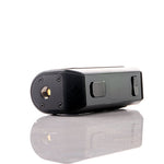 Geek Vape M100 Aegis Mini 2 100W Box Mod - Vapor Authority Geek Vape M100 Aegis Mini 2 100W Box Mod - Vapor Authority
