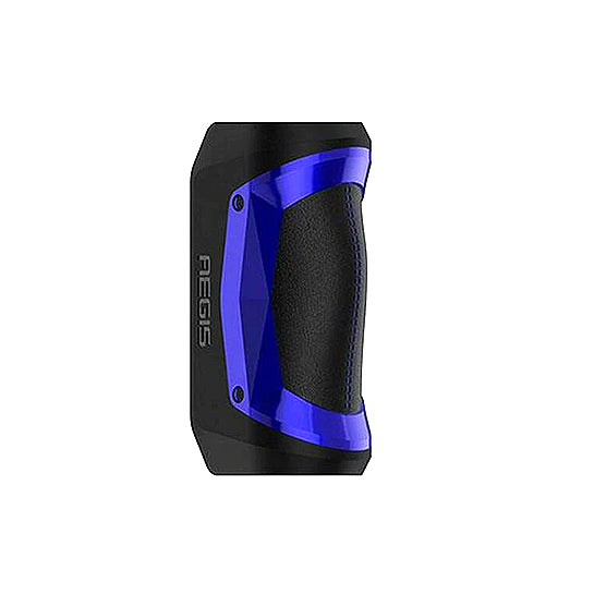 Geek Aegis Mini 80w Box Mod - Vapor Authority Geek Aegis Mini 80w Box Mod - Vapor Authority